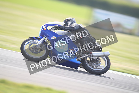 BIKES 1222