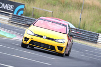 RS COMBE 0509