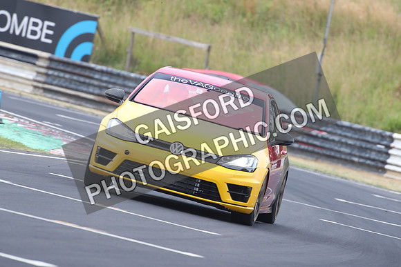 RS COMBE 0509