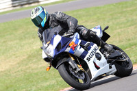 BIKES 0837