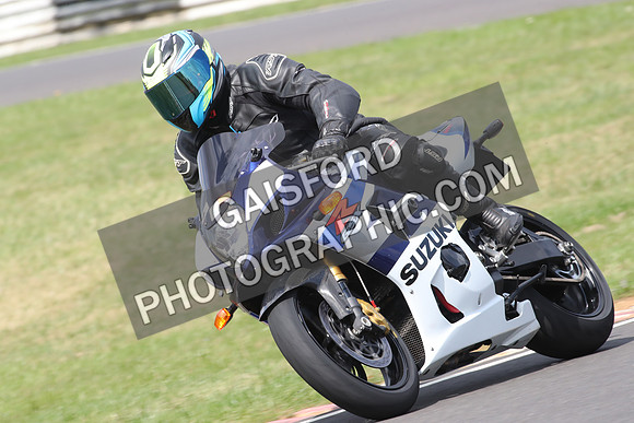 BIKES 0837
