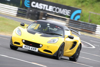 LOTUS 0315