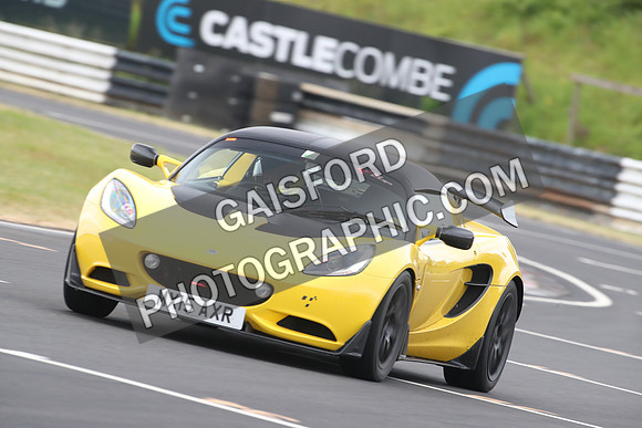 LOTUS 0315