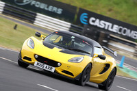 LOTUS 0343