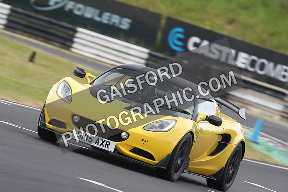 LOTUS 0343