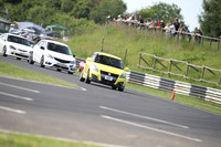 JDM 0365