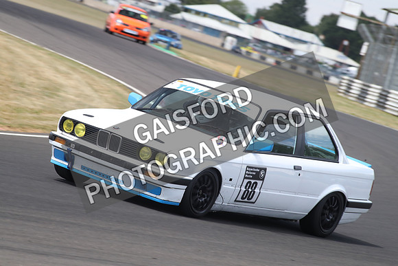CCTD 1434