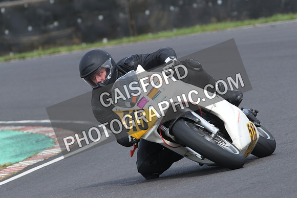 BIKES 0594