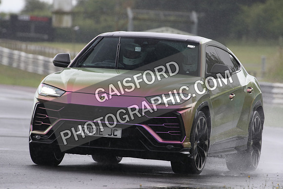 Masters of motoring 0115