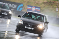RS COMBE 0577