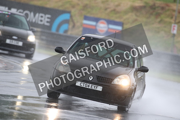 RS COMBE 0577
