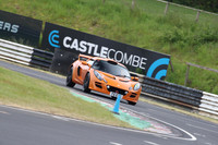 LOTUS 0614