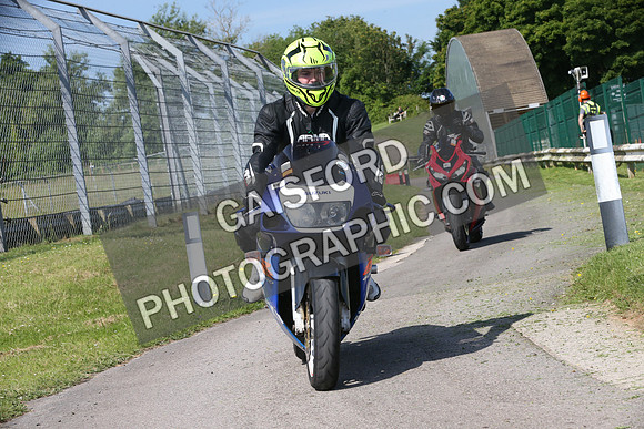 BIKES 0125