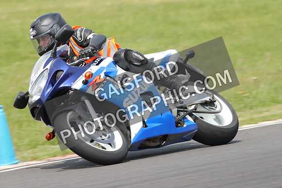 BIKES 0777
