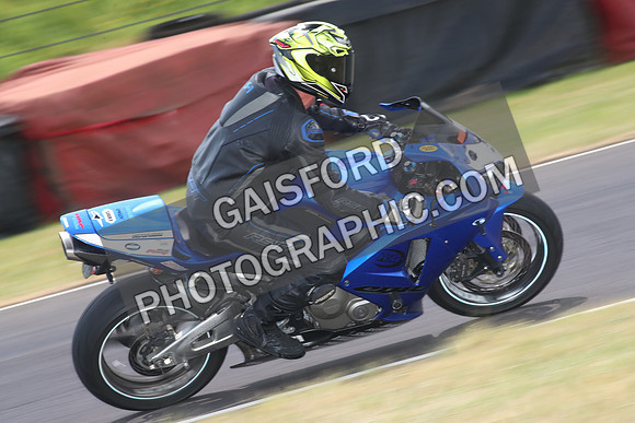 BIKES 1577