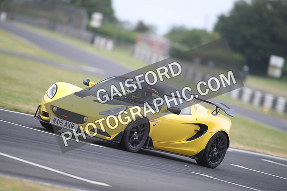 LOTUS 1174