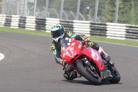 BIKES 1513