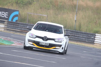 RS COMBE 0786