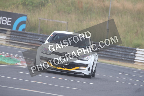 RS COMBE 0786