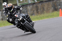 BIKES 1015