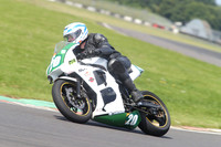 BIKES 1523