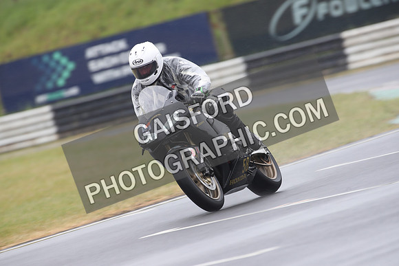 BIKES 0212