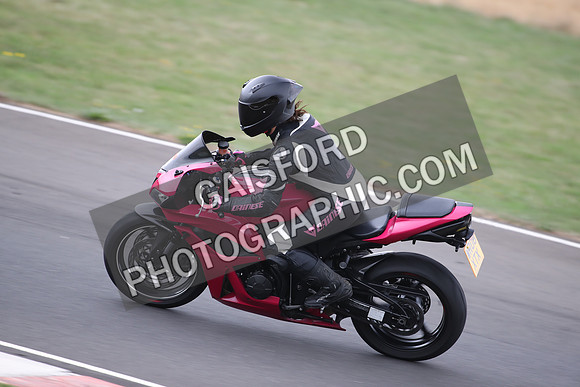 BIKES 1576