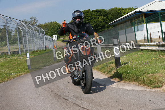 Fowlers 0138