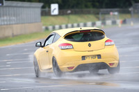 RS COMBE 0858