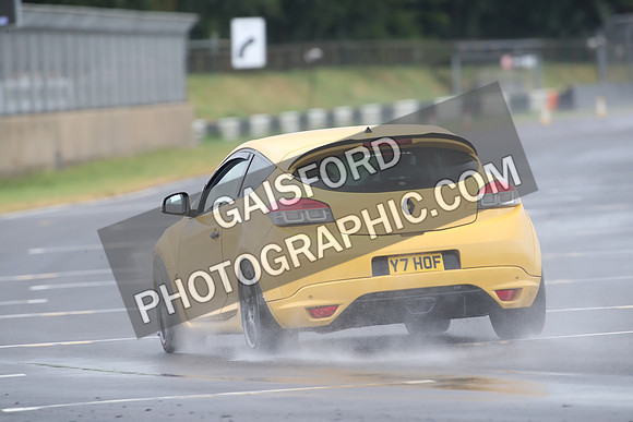 RS COMBE 0858