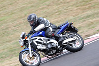 BIKES 0781