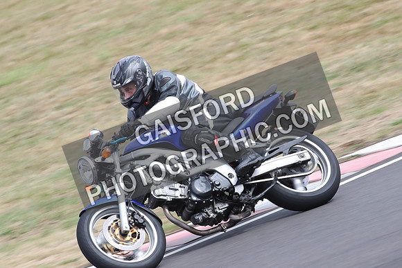 BIKES 0781