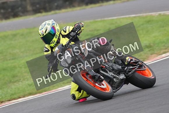 BIKES 0657