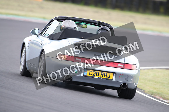 Porsche Club 0369