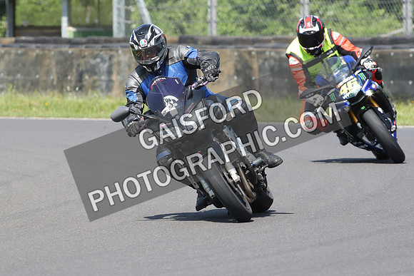 BIKES 0895