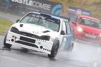 RS COMBE 0612