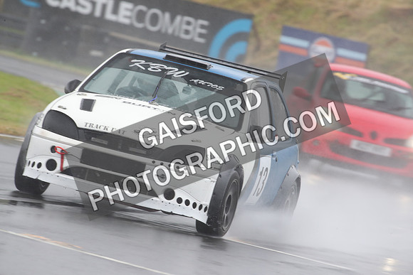 RS COMBE 0612