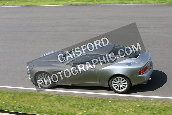 Aston Martin 0496