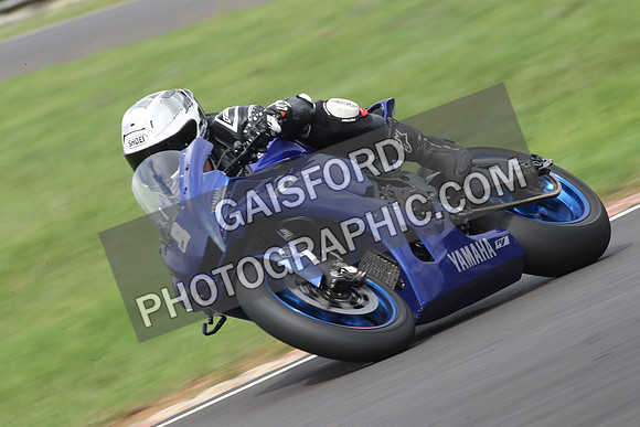 BIKES 0730