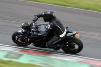 CC BIKE TD 0666