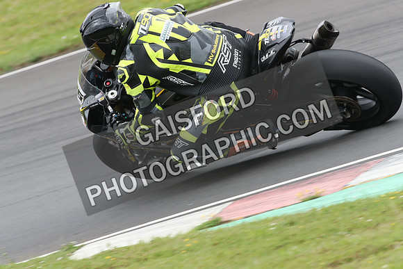CC BIKE TD 0618