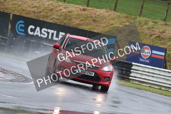RS COMBE 0685