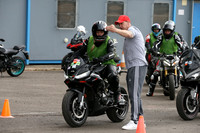 BIKES 0133