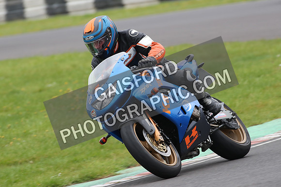 BIKES 0478