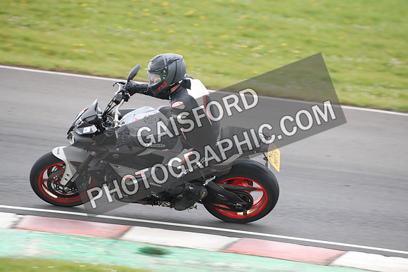 BIKES 2013