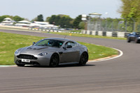 Aston Martin 0176