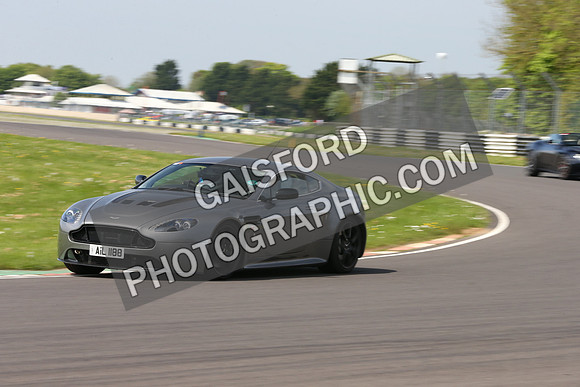 Aston Martin 0176