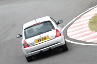 RS COMBE 2255