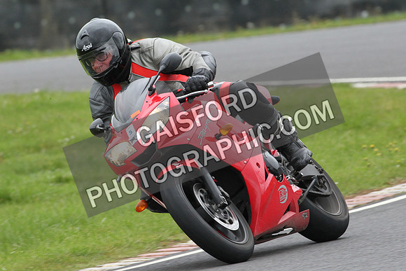 BIKES 0945