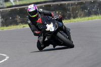 BIKES 0827